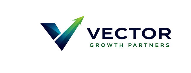 Vector Growth Partners