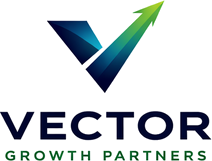 Vector Growth Partners